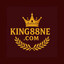 king88necom's avatar