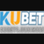 kubet8business