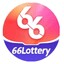 biglottery66com's avatar