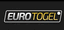 EUROTOGEL's avatar