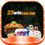 23wincomlink's avatar