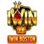 iwinboston's avatar