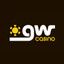 gwcasinologin's avatar