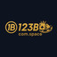 123bcomspace's avatar