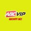 abcvippnet's avatar
