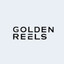 goldenreelsau's avatar