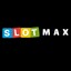 slotmaxcomph's avatar