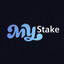 mystakecasinoau's avatar