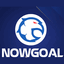 nowgoalcommx's avatar