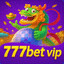 777betvipcom's avatar