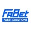fabetsolutions's avatar