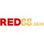 red88skin
