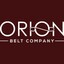 orionbeltcompany's avatar