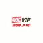 abcvipjpnet's avatar