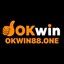 okwin88one's avatar