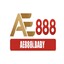 ae888ibaby1's avatar