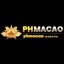 phmacaowebsite's avatar
