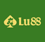 lu88cococx1's avatar