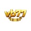 vb77entranceexamsio's avatar