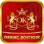 okkingboutique's avatar