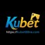 kubet88necom's avatar