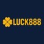 luck888ink1's avatar
