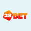 28betvnnet's avatar