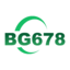 abg6789net's avatar
