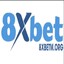 8xbetmorg1's avatar