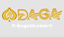 dagabetx8's avatar