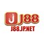 j88jpnet's avatar