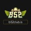 b52clubis1's avatar