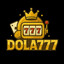 dola777im's avatar