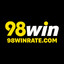 98winratecom's avatar