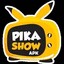 pikashowappsdownload2's avatar