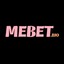 mebetbio's avatar