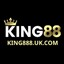 king88ukcom's avatar