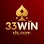 33winslscom's avatar