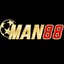 man88net's avatar