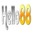 hello88kingcom's avatar