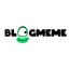 blogmemenet's avatar