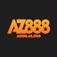 az888aeorg's avatar