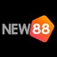 new88network1's avatar