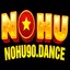 nohu90dance's avatar