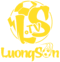 luongsontvinqf's avatar