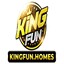 kingfunhomes's avatar