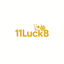 11luck8wikivn's avatar