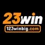 123winbigcom
