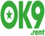ok9rent's avatar