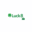 22luck8inkvn's avatar